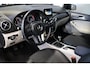 Mercedes-Benz B-klasse 180 Ambition |Carplay|Navi|Xenon|