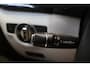 Mercedes-Benz B-klasse 180 Ambition |Carplay|Navi|Xenon|