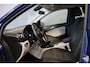 Mercedes-Benz B-klasse 180 Ambition |Carplay|Navi|Xenon|