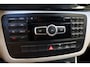 Mercedes-Benz B-klasse 180 Ambition |Carplay|Navi|Xenon|