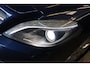 Mercedes-Benz B-klasse 180 Ambition |Carplay|Navi|Xenon|