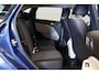 Mercedes-Benz B-klasse 180 Ambition |Carplay|Navi|Xenon|