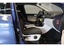 Mercedes-Benz B-klasse 180 Ambition |Carplay|Navi|Xenon|