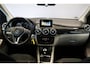 Mercedes-Benz B-klasse 180 Ambition |Carplay|Navi|Xenon|