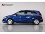 Mercedes-Benz B-klasse 180 Ambition |Carplay|Navi|Xenon|