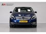 Mercedes-Benz B-klasse 180 Ambition |Carplay|Navi|Xenon|