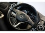 Mercedes-Benz B-klasse 180 Ambition |Carplay|Navi|Xenon|
