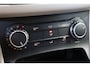 Mercedes-Benz B-klasse 180 Ambition |Carplay|Navi|Xenon|