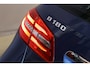 Mercedes-Benz B-klasse 180 Ambition |Carplay|Navi|Xenon|
