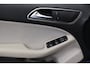 Mercedes-Benz B-klasse 180 Ambition |Carplay|Navi|Xenon|