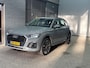 Audi Q5 50 TFSI e S edition | ACC | Panoramadak | Trekhaak | Stoel+Stuurverwarming | Memory | Camera | 20 Inch