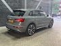 Audi Q5 50 TFSI e S edition | ACC | Panoramadak | Trekhaak | Stoel+Stuurverwarming | Memory | Camera | 20 Inch