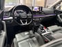 Audi Q5 50 TFSI e S edition | ACC | Panoramadak | Trekhaak | Stoel+Stuurverwarming | Memory | Camera | 20 Inch