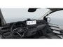 Volkswagen Transporter L2H1 PHEV 16,5kWh 2.5 eHybrid 233pk Automaat Life