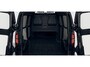 Volkswagen Transporter L2H1 PHEV 16,5kWh 2.5 eHybrid 233pk Automaat Life