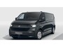 Volkswagen Transporter L2H1 PHEV 16,5kWh 2.5 eHybrid 233pk Automaat Life