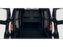 Volkswagen Transporter L2H1 PHEV 16,5kWh 2.5 eHybrid 233pk Automaat Life