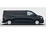 Volkswagen Transporter L2H1 PHEV 16,5kWh 2.5 eHybrid 233pk Automaat Life