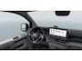 Volkswagen Transporter L2H1 PHEV 16,5kWh 2.5 eHybrid 233pk Automaat Life