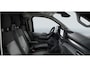Volkswagen Transporter L2H1 PHEV 16,5kWh 2.5 eHybrid 233pk Automaat Life