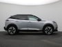 Peugeot e-2008 EV GT Pack 50 kWh | Panoramadak | Stoel- & Voorruitverw. |