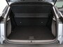 Peugeot e-2008 EV GT Pack 50 kWh | Panoramadak | Stoel- & Voorruitverw. |