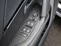 Peugeot e-2008 EV GT Pack 50 kWh | Panoramadak | Stoel- & Voorruitverw. |