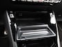 Peugeot e-2008 EV GT Pack 50 kWh | Panoramadak | Stoel- & Voorruitverw. |