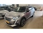 Peugeot e-2008 EV GT Pack 50 kWh | Panoramadak | Stoel- & Voorruitverw. |