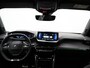 Peugeot e-2008 EV GT Pack 50 kWh | Panoramadak | Stoel- & Voorruitverw. |