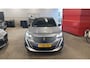 Peugeot e-2008 EV GT Pack 50 kWh | Panoramadak | Stoel- & Voorruitverw. |