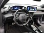 Peugeot e-2008 EV GT Pack 50 kWh | Panoramadak | Stoel- & Voorruitverw. |