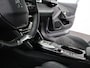 Peugeot e-2008 EV GT Pack 50 kWh | Panoramadak | Stoel- & Voorruitverw. |