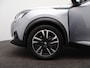 Peugeot e-2008 EV GT Pack 50 kWh | Panoramadak | Stoel- & Voorruitverw. |