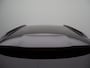 Peugeot e-2008 EV GT Pack 50 kWh | Panoramadak | Stoel- & Voorruitverw. |
