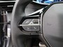Peugeot e-2008 EV GT Pack 50 kWh | Panoramadak | Stoel- & Voorruitverw. |
