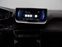 Peugeot e-2008 EV GT Pack 50 kWh | Panoramadak | Stoel- & Voorruitverw. |