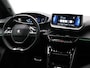 Peugeot e-2008 EV GT Pack 50 kWh | Panoramadak | Stoel- & Voorruitverw. |