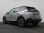 Peugeot e-2008 EV GT Pack 50 kWh | Panoramadak | Stoel- & Voorruitverw. |