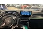 Peugeot e-2008 EV GT Pack 50 kWh | Panoramadak | Stoel- & Voorruitverw. |