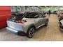 Peugeot e-2008 EV GT Pack 50 kWh | Panoramadak | Stoel- & Voorruitverw. |