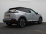 Peugeot e-2008 EV GT Pack 50 kWh | Panoramadak | Stoel- & Voorruitverw. |
