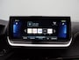 Peugeot e-2008 EV GT Pack 50 kWh | Panoramadak | Stoel- & Voorruitverw. |