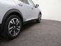 Peugeot e-2008 EV GT Pack 50 kWh | Panoramadak | Stoel- & Voorruitverw. |
