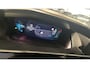 Peugeot e-2008 EV GT Pack 50 kWh | Panoramadak | Stoel- & Voorruitverw. |