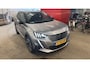 Peugeot e-2008 EV GT Pack 50 kWh | Panoramadak | Stoel- & Voorruitverw. |