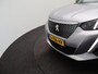Peugeot e-2008 EV GT Pack 50 kWh | Panoramadak | Stoel- & Voorruitverw. |