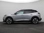 Peugeot e-2008 EV GT Pack 50 kWh | Panoramadak | Stoel- & Voorruitverw. |