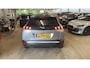 Peugeot e-2008 EV GT Pack 50 kWh | Panoramadak | Stoel- & Voorruitverw. |