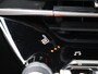 Peugeot e-2008 EV GT Pack 50 kWh | Panoramadak | Stoel- & Voorruitverw. |